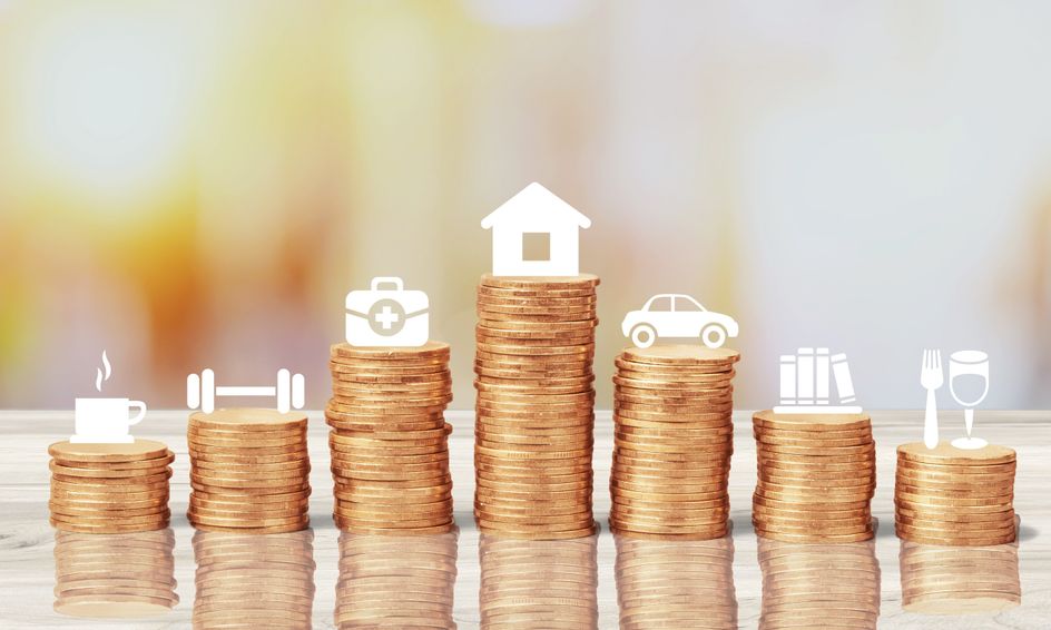 Financial Literacy For Kids Crash Course Small Online Class