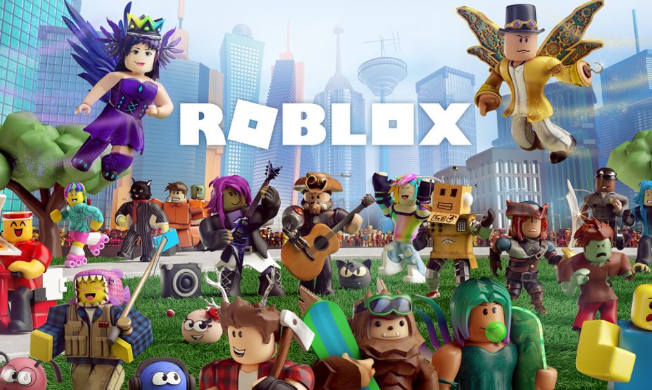 Roblox Game Design Class Make Your Own Obby Game Small Online Class For Ages 8 12 Outschool - obby games in roblox