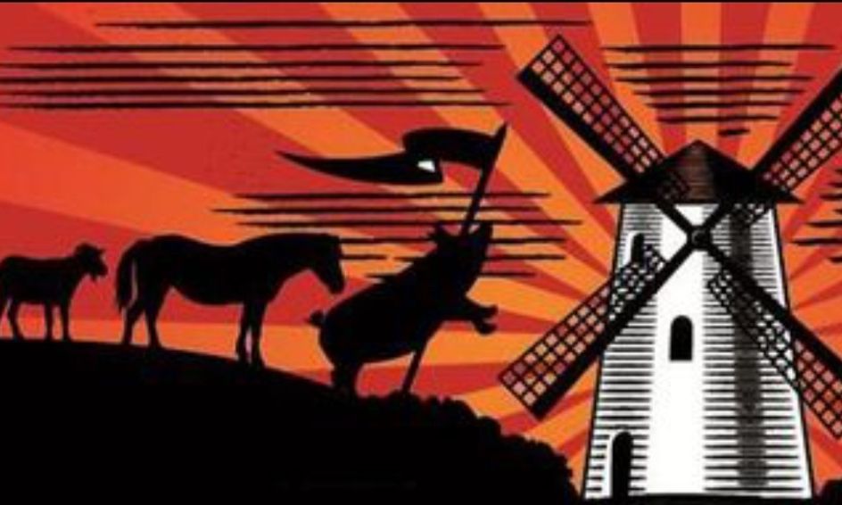 Reading And Studying The Book Animal Farm By George Orwell For Teens Small Online Class For Ages 13 18 Outschool
