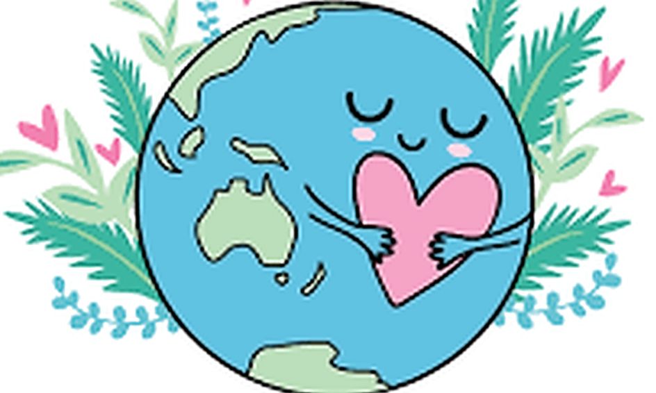 So You Care About The World Summer Camp For Preteen Girls Small