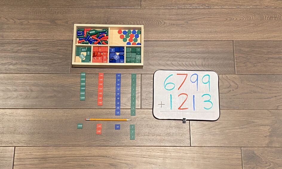 montessori-dynamic-addition-stamp-game-montessori-math-small-online-class-for-ages-5-9