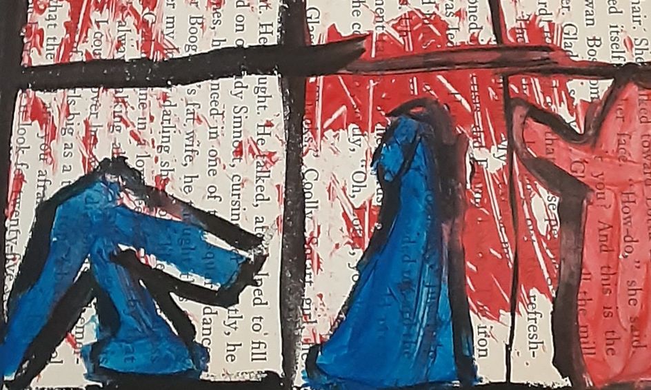 Critical Analysis The Masque Of The Red Death By Edgar Allan