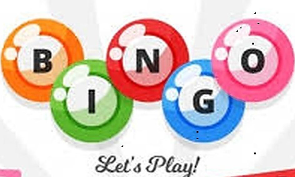 Abc Game Alphabet Bingo Small Online Class For Ages 4 7 Outschool