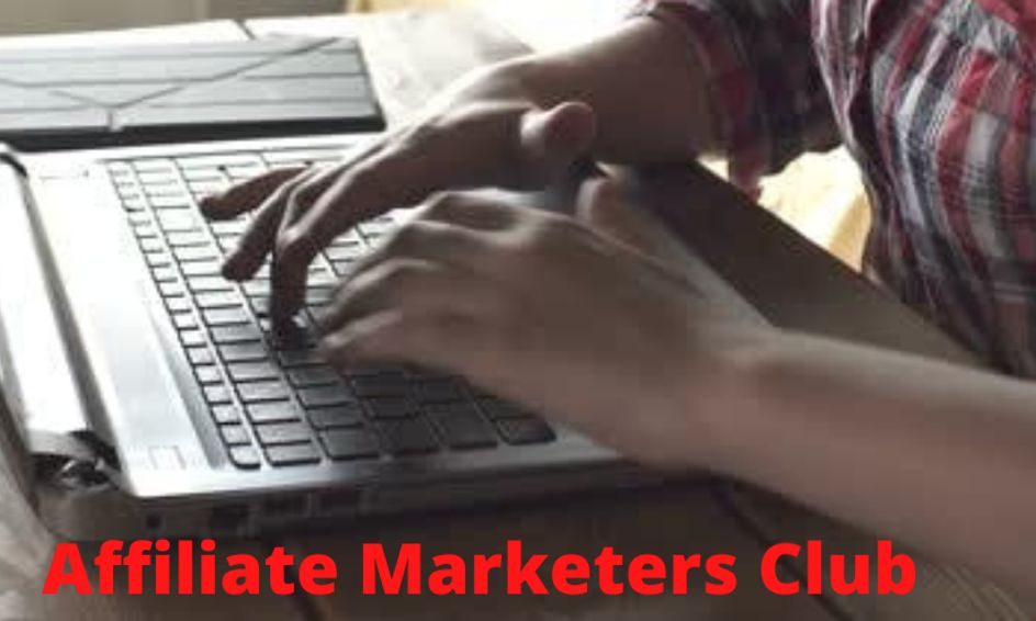 Affiliate Marketing Club For Teens Small Online Class For Ages