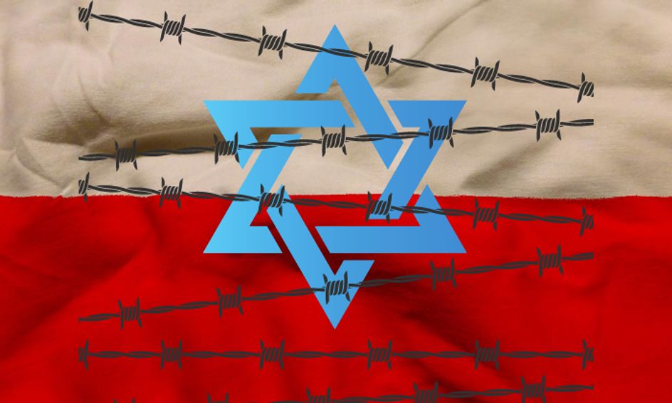 Guthriegabs About Young Adult Book Prisoner B 3087 Holocaust Historical Fiction Small Online Class For Ages 12 16 Outschool