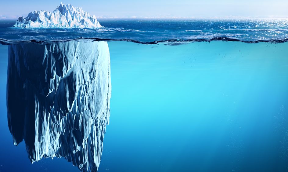 Titanic Adventures Let S Learn About Icebergs Small Online Class For Ages 7 11 Outschool