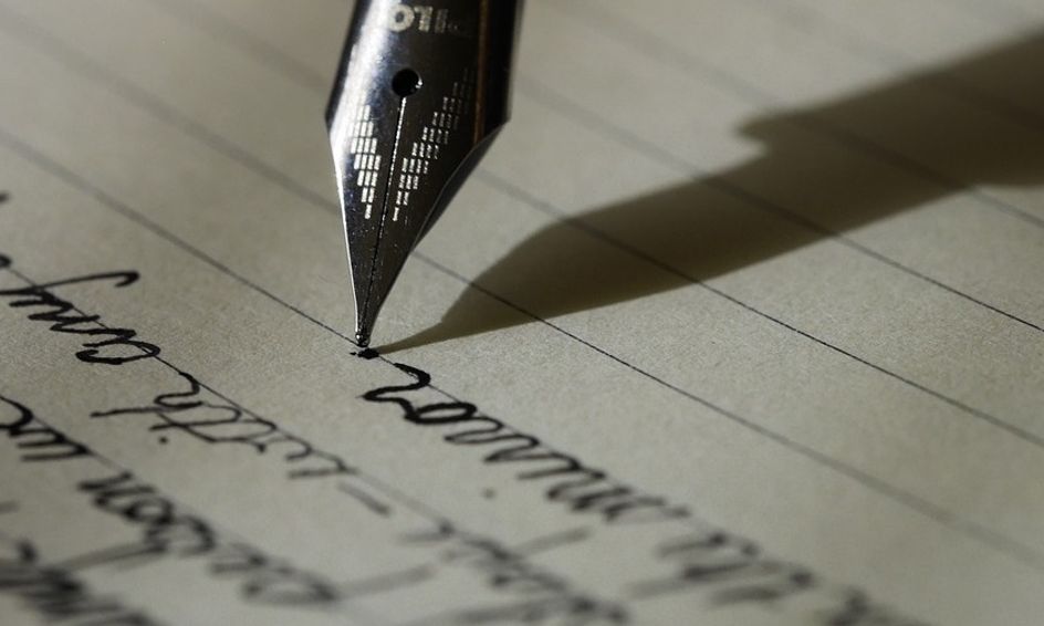 Creative Writing Class Small Online Class For Ages 9 14 Outschool