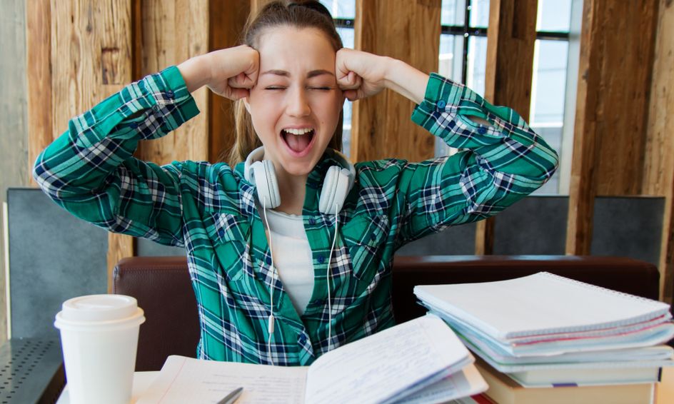 Self Publishing Made Easy Insight Information Instruction For