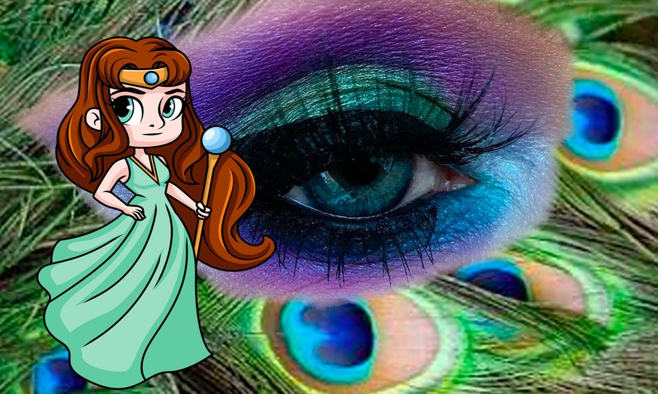 Mythological Makeup Special Effects Sfx Series Small Online Class For Ages 9 14 Outschool Apply special effects for free over all your photos! mythological makeup special effects sfx series small online class for ages 9 14