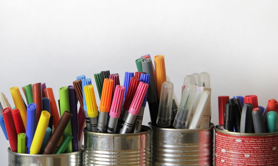 Introduction To Essay Writing Middle School Basics Small Online