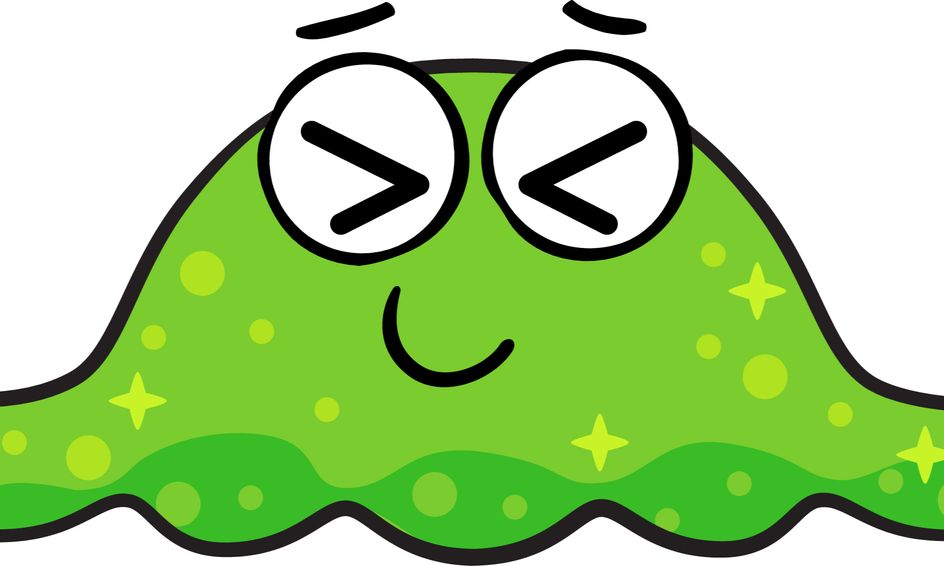 The Science Of Slime Small Online Class For Ages 8 12 Outschool