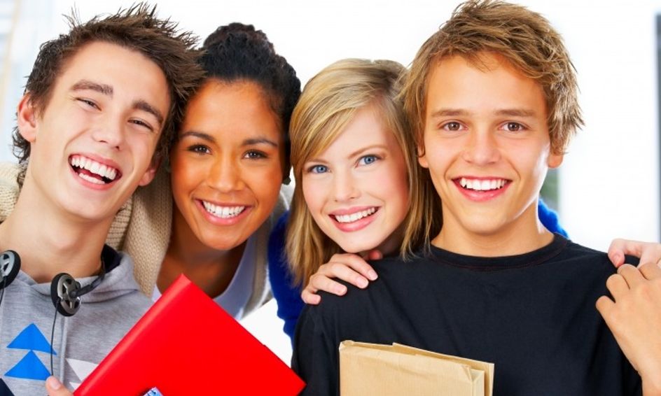 Outschool Take Small Group Classes From Anywhere