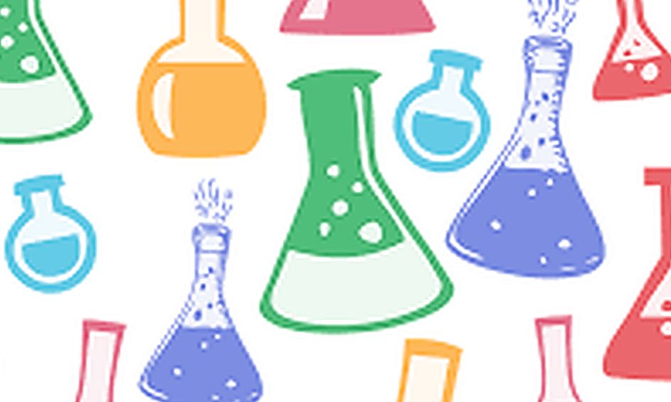 Fun Chemistry Introduction To Chemistry Flex Small Online