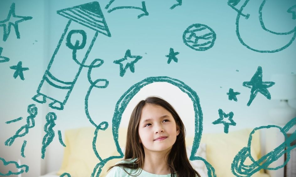 Foundation In Creative Writing For Kids Small Online Class For