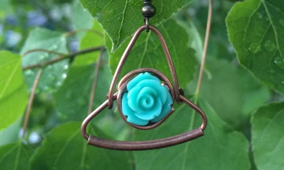 Jewelry Making Camp Small Online Class For Ages 9 14 Outschool