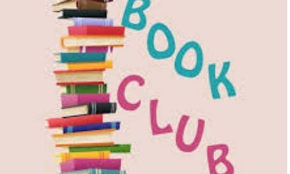 Camp Reading Club Disaster Strikes Earthquake Shock By Marlane
