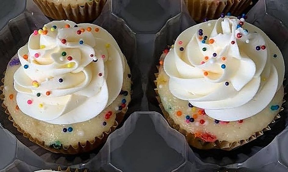 Perfect American Buttercream The How To Behind The Recipe Small