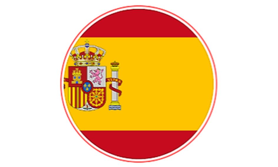 No Stress Gentle Spanish Camp 7 What Time 30 60 And Daily