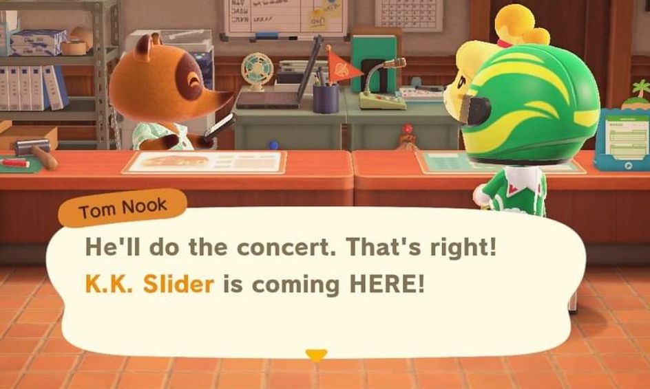 Download Animal Crossing: How Do You Get a 3-Star & 5-Star Island ...