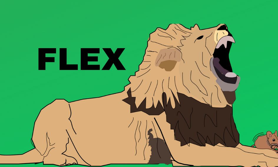 Aesop's Fable Themed Writing Lesson (6 Weeks FLEX) | Small ...
