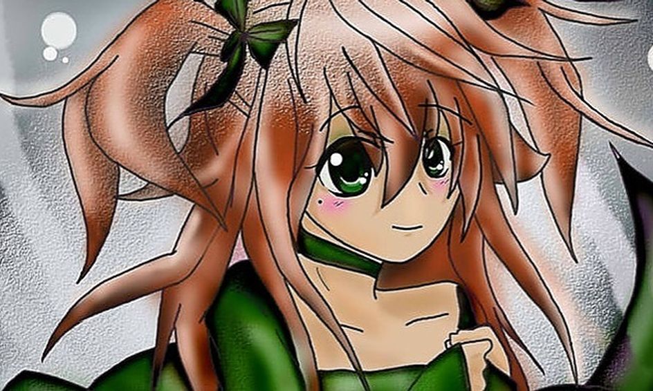 Drawing Your Own Anime and Manga Characters! - Art Club (Ages 13-17) | Small Online Class for ...