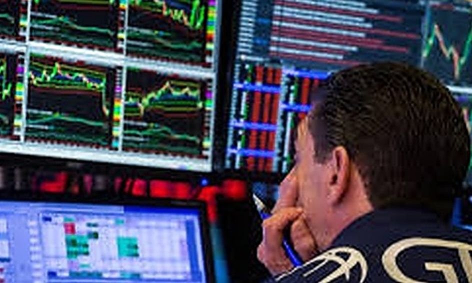 Investing In The Stock Market For Beginners Small Online Class