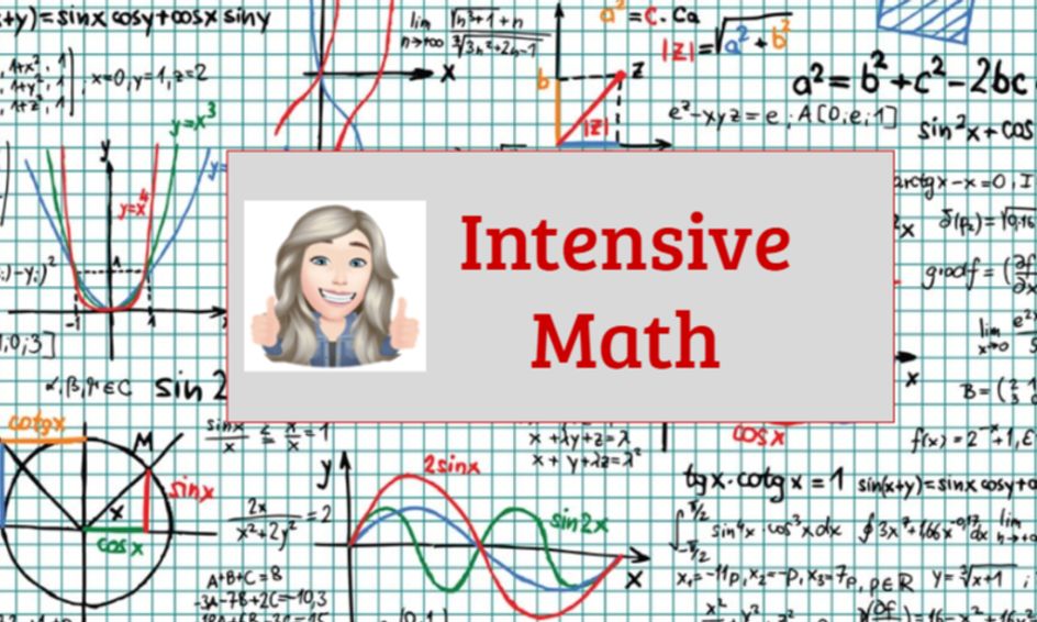 intensive-math-small-online-class-for-ages-12-17