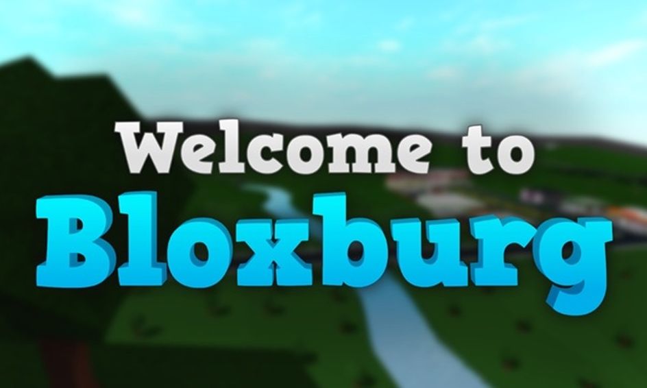 roblox welcome to bloxburg guide