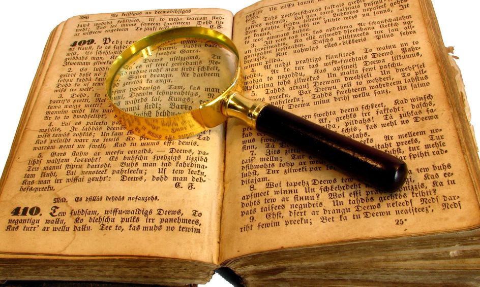 Research Citing Book Sources for Research (8 12 years) Small