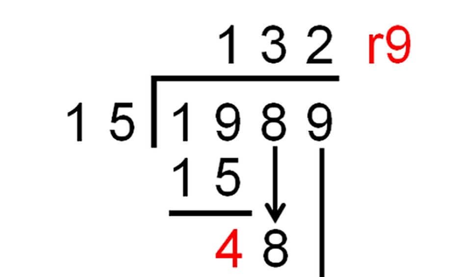 long-division-with-and-without-remainder-4th-and-5th-grade-math-small-online-class-for-ages-9