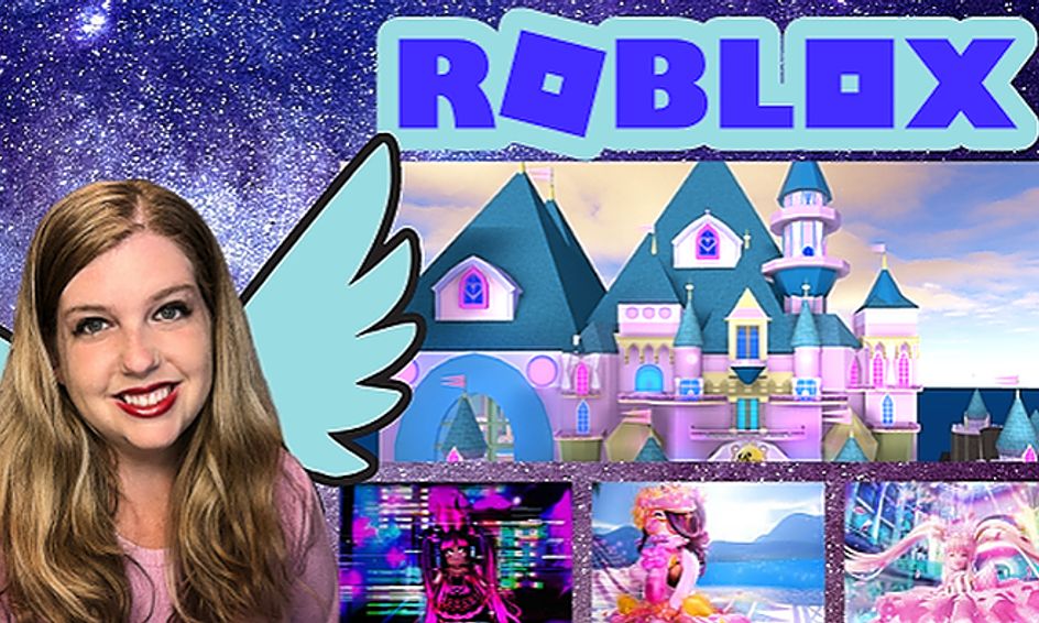 Let S Play Roblox Royale High Fly To Class Small Online Class For Ages 8 13 Outschool - royale high fan group roblox