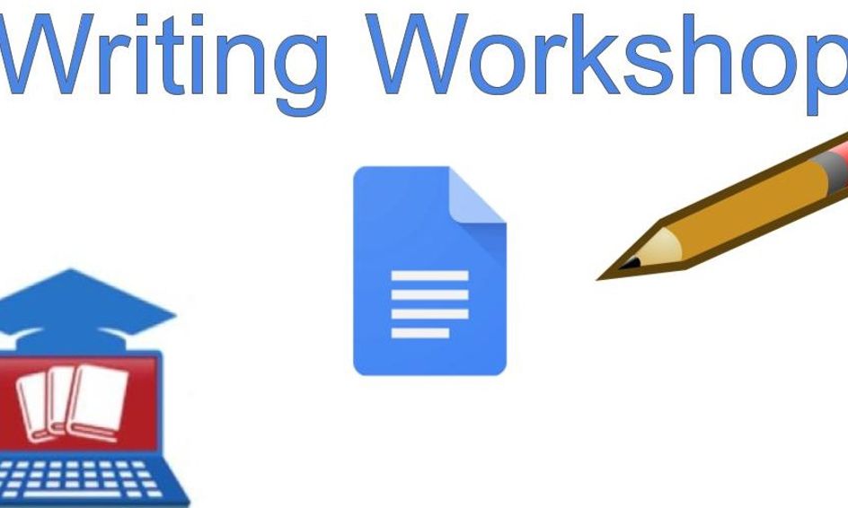 Middle School Essay Writing Responding To A Single Text
