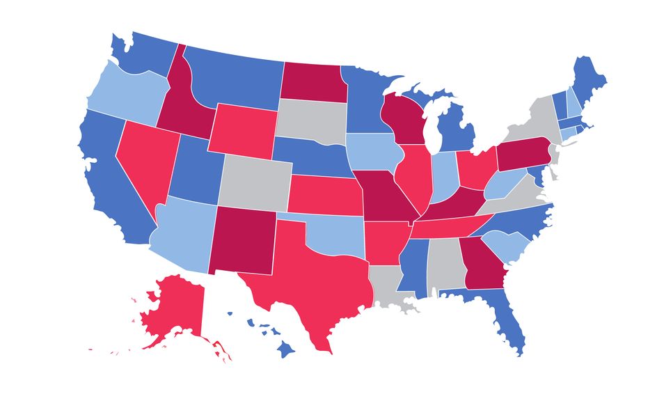 Upper Elementary Social Studies Geography Of The United States Part I Small Online Class For Ages 8 11 Outschool