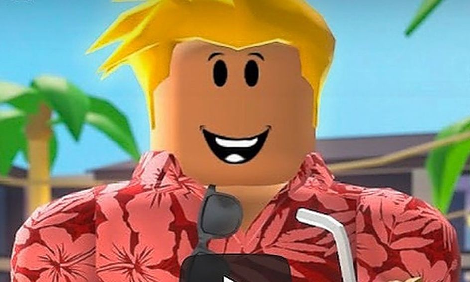Roblox Club Let S Play Resort Tycoon Small Online Class For Ages 6 11 Outschool - tropical resort tycoon roblox finished 2021