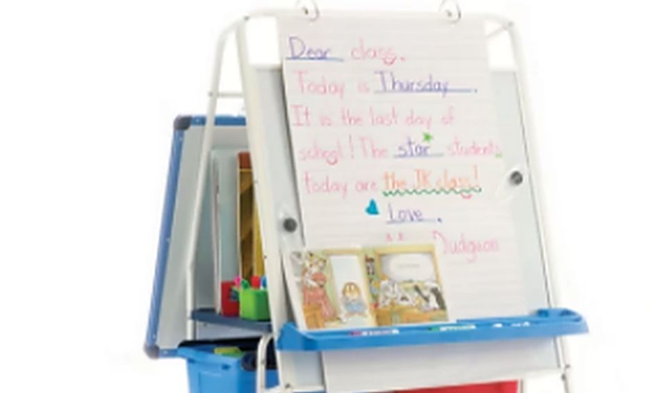 Morning Meeting Blast Off Small Online Class For Ages 5 8