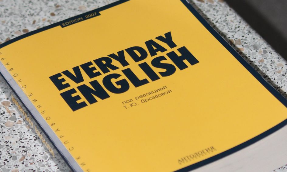 Tutoring Let S Learn English Small Online Class For Ages 5 10 Outschool