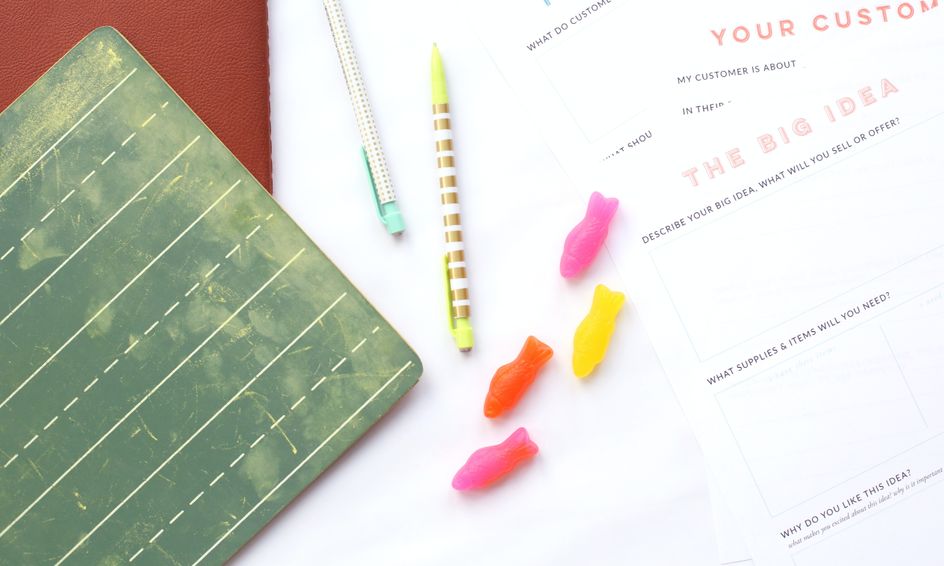 Homework Help Study Hall For Elementary Students 3rd 5th