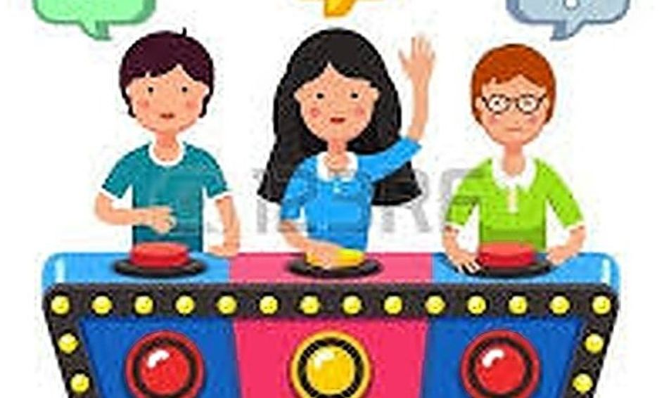 Are You Game Small Online Class For Ages 8 12 Outschool