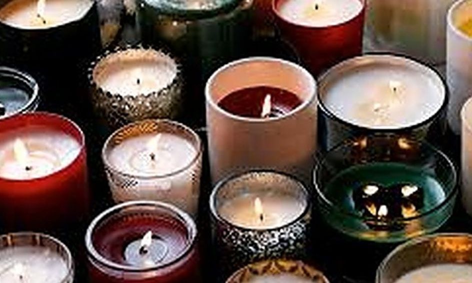 Candle Making Camp Small Online Class For Ages 10 15 Outschool