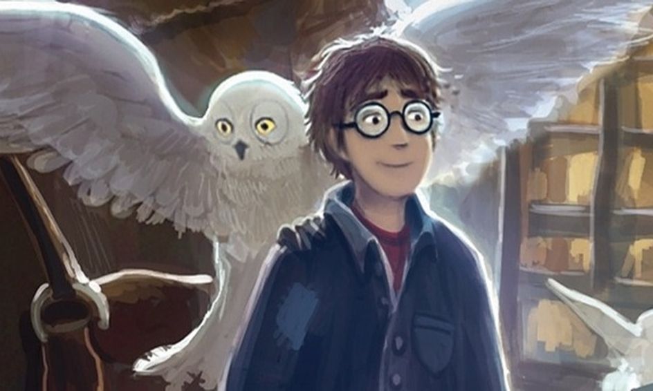 Readers Theater Young Wizards A Boarding School And Some Really Bad Guys With A Sorcerer S Stone Small Online Class For Ages 8 13 Outschool