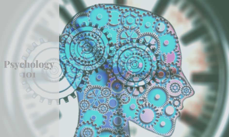 Psychology 101 For Young Learners Small Online Class For Ages 11
