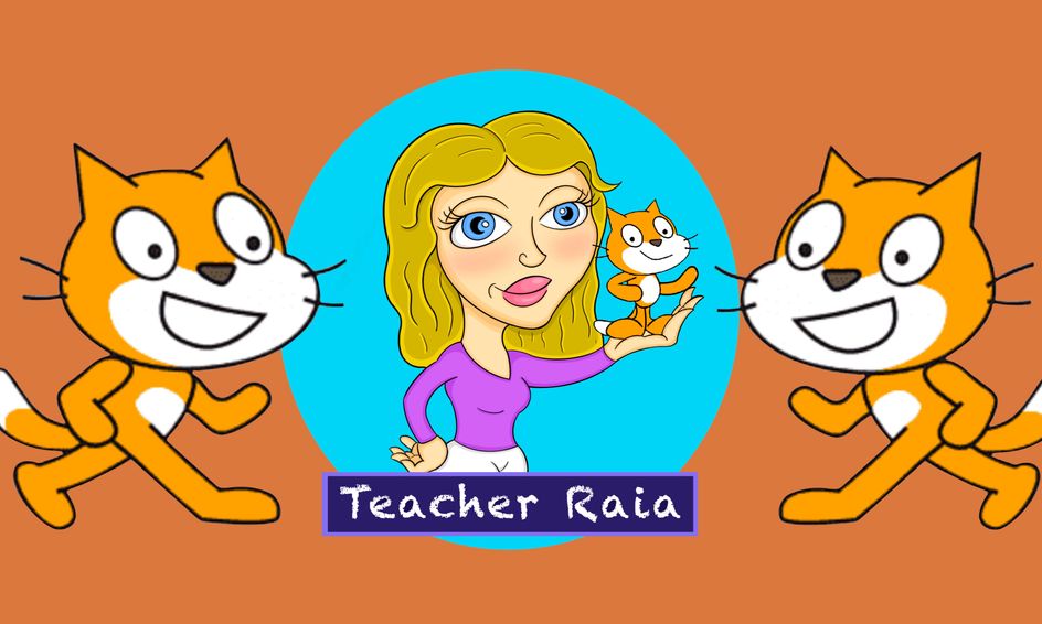 summer camp introduction to coding let s use scratch level 1 multi day small online class for ages 7 12