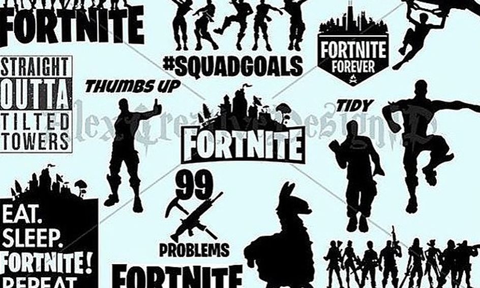 Fortnite Multiplication Tables Math Small Online Class For Ages 8 13 Outschool