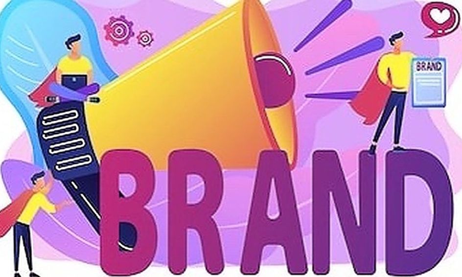 Personal Branding Bootcamp Workshop Small Online Class For