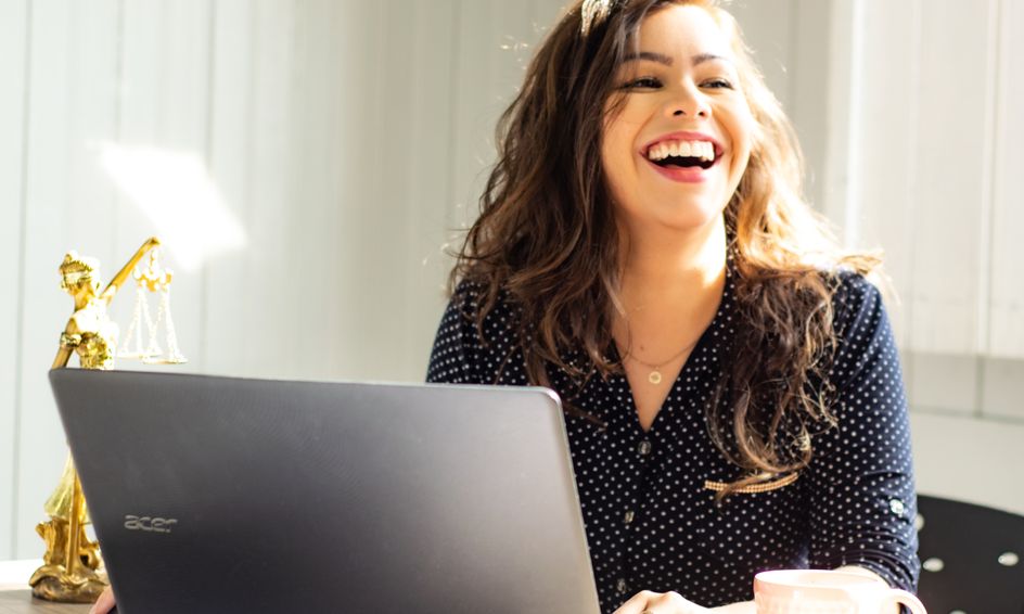 Introduction To Microsoft Powerpoint Small Online Class For Ages
