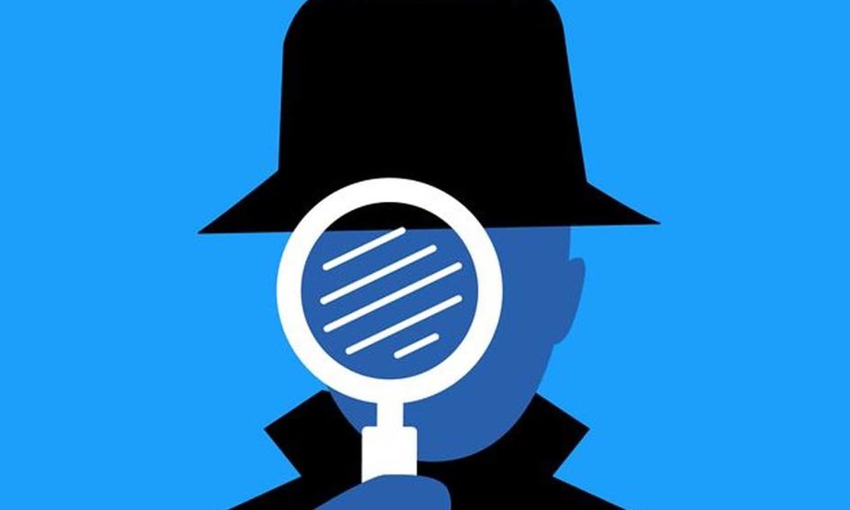 Spy School Small Online Class For Ages 9 12 Outschool