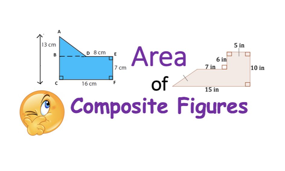 6 figure shape
