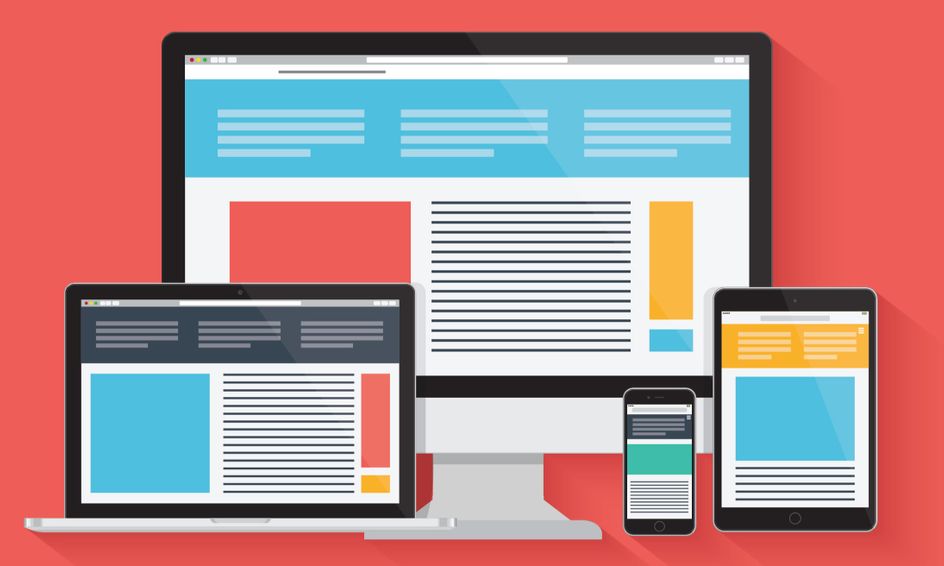 Wordpress Boot Camp Part 3 Another Builder Your Own Network