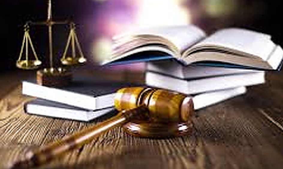 Introduction To Criminology Small Online Class For Ages 12 17
