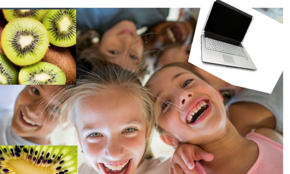 Interactive Games Through Zoom - Multi Day Class | Small ...